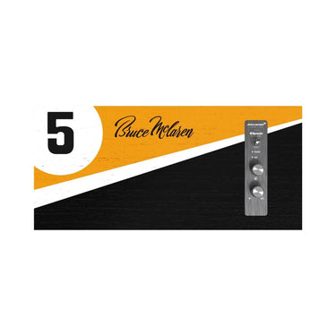 Klipsch The One II McLaren Legends - EasyLounge - 5