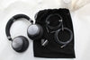 Bang Olufsen Beoplay Portal PS5/PC Noir - EasyLounge - 19