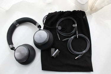 Bang Olufsen Beoplay Portal PS5/PC Noir - EasyLounge - 19