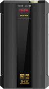 FiiO Q7 - EasyLounge - 2
