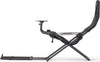 Playseat Challenge Actifit - EasyLounge - 3