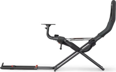 Playseat Challenge Actifit - EasyLounge - 3