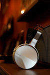 HiFiMAN Isvarna - EasyLounge - 2