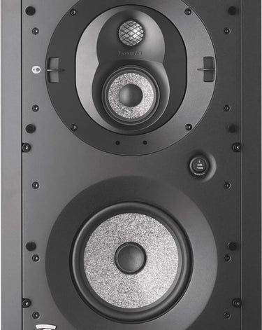 Focal 1000 IWLCR6 - EasyLounge - 7