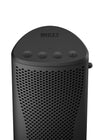 KEF Muo Noir - EasyLounge - 4
