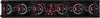 Earthquake EWS-LA-63 - EasyLounge - 3