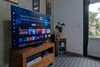 Samsung TQ65S95D - EasyLounge - 16