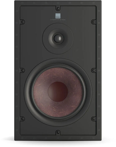 Dali Phantom H80 R (la pièce) - EasyLounge - 2