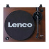 Lenco LBT-225 - EasyLounge - 4