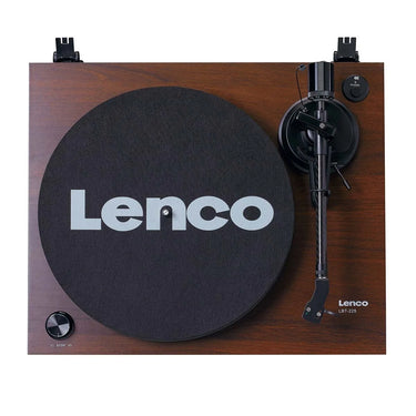 Lenco LBT-225 - EasyLounge - 4