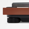 Technics SL-40CBTE-T Terracotta - EasyLounge - 9