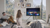 Samsung The Frame QE55LS03A 2021 - EasyLounge - 20