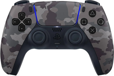 Sony DualSense PS5 Camouflage
