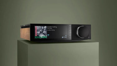 Cambridge Audio EVO 150 - EasyLounge - 8
