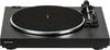 Rekkord Audio F110P OM10 - EasyLounge - 2