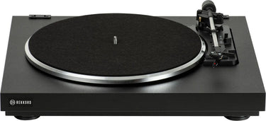 Rekkord Audio F110P OM10 - EasyLounge - 2