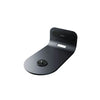 Hisense Fixation murale Hisense WM8Q - EasyLounge - 2