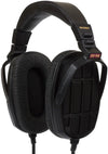 KOSS ESP-950 Noir - EasyLounge - 4