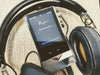 Cayin N8 Acier - EasyLounge - 15