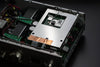 Denon PMA-900NE Silver - EasyLounge - 5