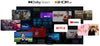 TCL 75C843 - EasyLounge - 19