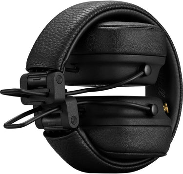 Marshall Major IV Noir - EasyLounge - 2