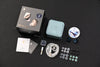 Hidizs MP145 Pro - EasyLounge - 5