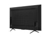 TCL 50C61K - EasyLounge - 11