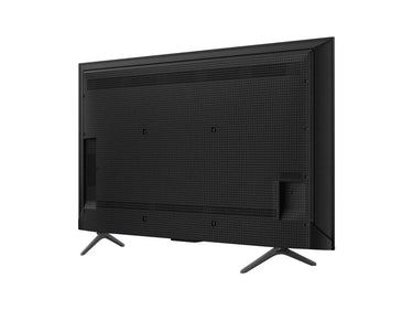 TCL 50C61K - EasyLounge - 11