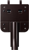 Samsung Studio VG-STSM11B/XC - EasyLounge - 4