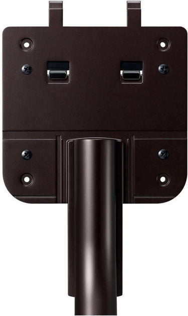 Samsung Studio VG-STSM11B/XC - EasyLounge - 4