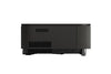 Epson EH-LS970B - EasyLounge - 8