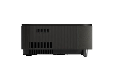 Epson EH-LS970B - EasyLounge - 8