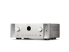 Marantz Cinema 60 DAB Série 2 Silver Gold - EasyLounge - 2