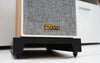 Davis Acoustics Krypton 6 Blanc - EasyLounge - 34