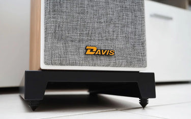 Davis Acoustics Krypton 6 Blanc - EasyLounge - 34