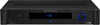 Emotiva BasX TA-100 Noir - EasyLounge - 2