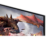 Samsung Odyssey OLED G8 - G80SD 32" - EasyLounge - 22