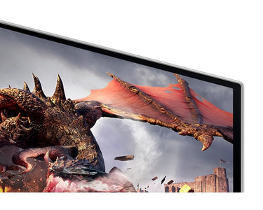 Samsung Odyssey OLED G8 - G80SD 32" - EasyLounge - 22