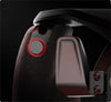Moza Racing Porsche Mission R (RS097) - EasyLounge - 6