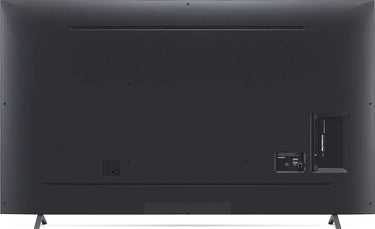 LG Electronics 75NANO75 - EasyLounge - 15