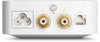 Devialet Arch Blanc - EasyLounge - 5