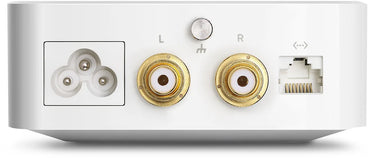 Devialet Arch Blanc - EasyLounge - 5