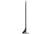 Samsung TQ98QN90D - EasyLounge - 10