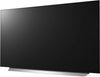 LG Electronics OLED55C1 - EasyLounge - 7