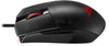 Asus ROG Strix Impact II - EasyLounge - 6
