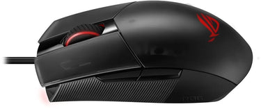 Asus ROG Strix Impact II - EasyLounge - 6
