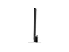 Panasonic TV-55Z95B - EasyLounge - 4