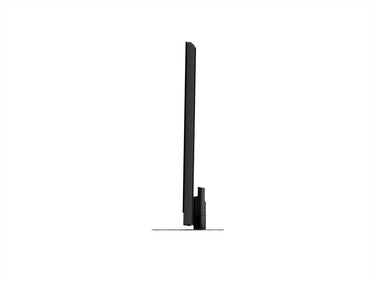 Panasonic TV-55Z95B - EasyLounge - 4
