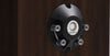 Elipson Prestige Facet 34F Noyer - EasyLounge - 16